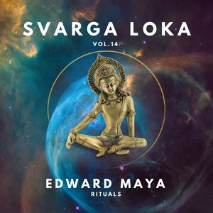 Rituals (Svarga Loka, Vol. 14)