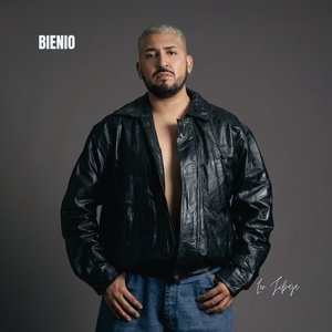 BIENIO