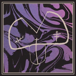 Ritual Fear