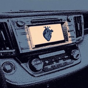 Durham - Single
