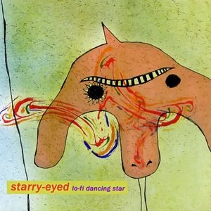 Lo-Fi Dancing Star