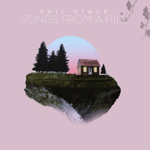 Songs from a Hill