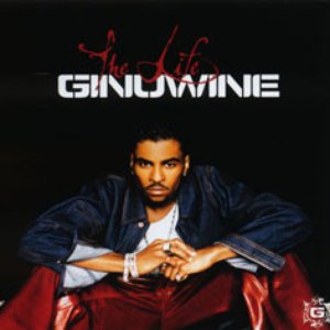 'Tank ft. Ginuwine & Tyrese'の画像