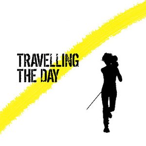 Travelling The Day