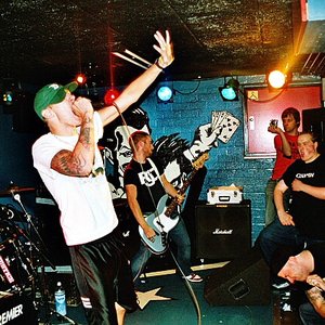 Аватар для Mental