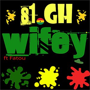 Wifey EP