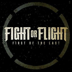 First Of The Last - Single