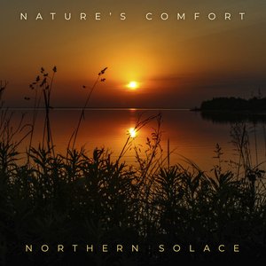 Nature's Comfort