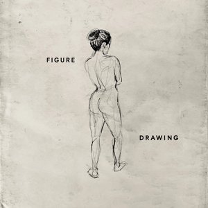 Figure Drawing