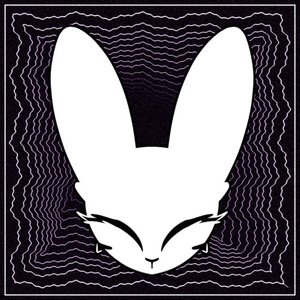 Bunny Mimi 的头像