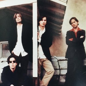 Failure için avatar