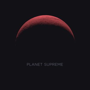 planet supreme