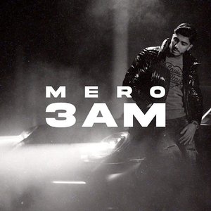 3AM - Single