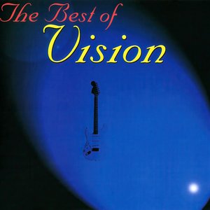 The Best of