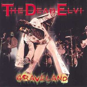 Graveland