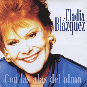 Con Las Alas Del Alma