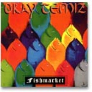 Fish Market