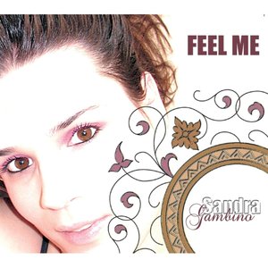 Feel Me - EP