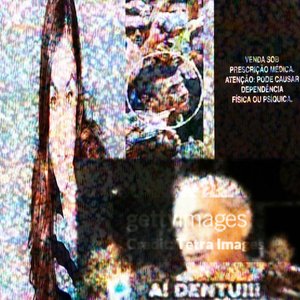 Avatar de Rômulo Teotihuacan