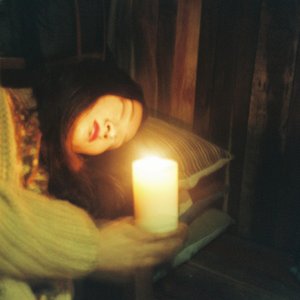 Spilling Candles - Single