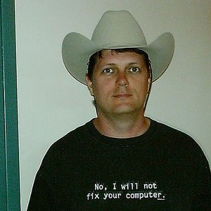 Brian Pipa 的头像