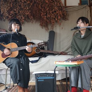アルプス 的头像