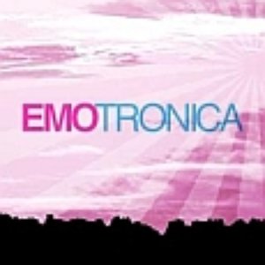 Avatar for Emotronica