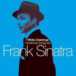 Christmas Songs By Frank Sinatra