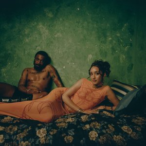 Avatar for Raveena, JPEGMAFIA
