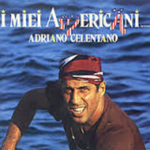 Adriano Celentano - Mi Scade Lyrics - Zortam Music