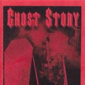 Ghost Story