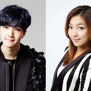 Avatar für 루나, 초이