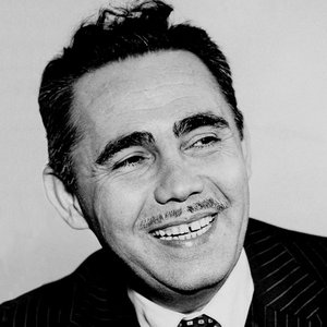 Humberto Teixeira 的头像
