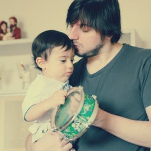 Carlos Jannarelli 的头像