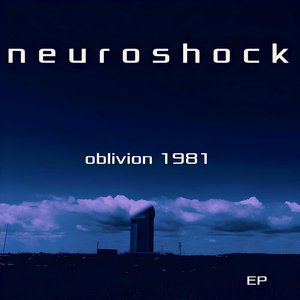 oblivion 1981 ep