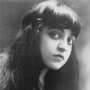 Rosa Ponselle 的头像