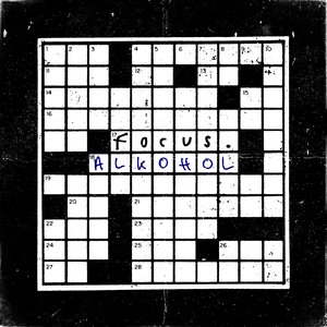 Alkohol
