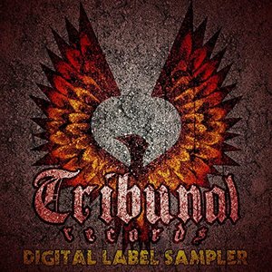 Tribunal Records Digital Sampler