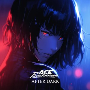 After Dark