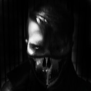 Necropsyk için avatar