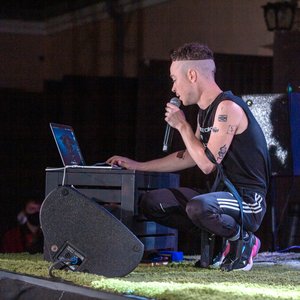 MC EndRay 的头像