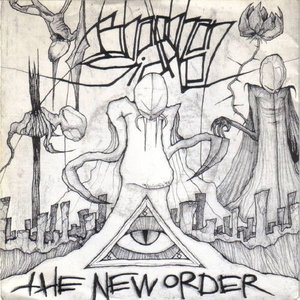 The New Order
