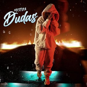 Dudas