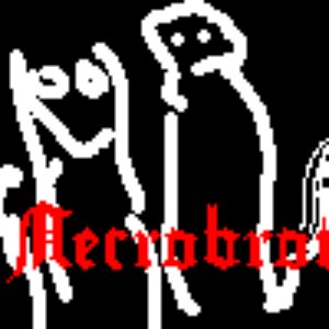 The Necrobrothers 的头像