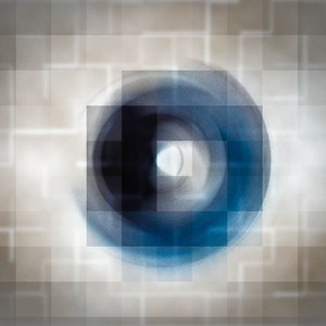 Not So Fast - Single