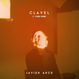 Clavel