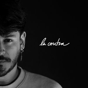 La contra - Single