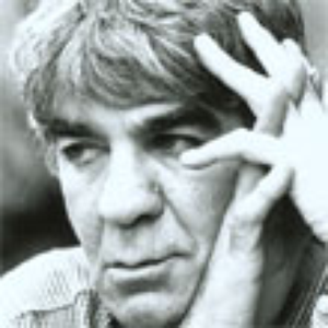 שמוליק קראוס photo provided by Last.fm