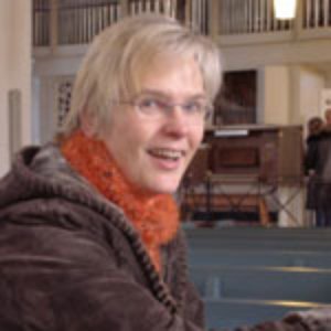 Elke Drewes-Schulz 的头像