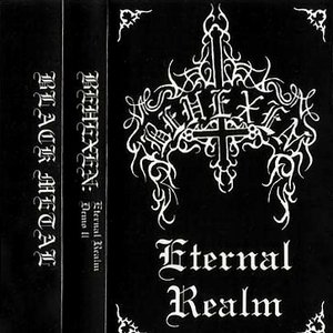 Eternal Realm